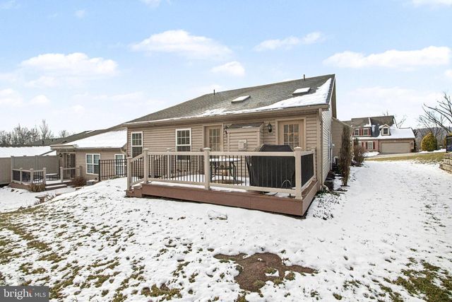 253 RED HAVEN RD, New Cumberland, PA 17070