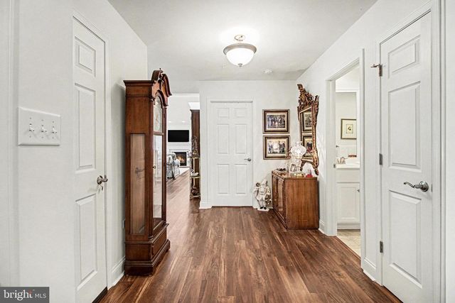 253 RED HAVEN RD, New Cumberland, PA 17070