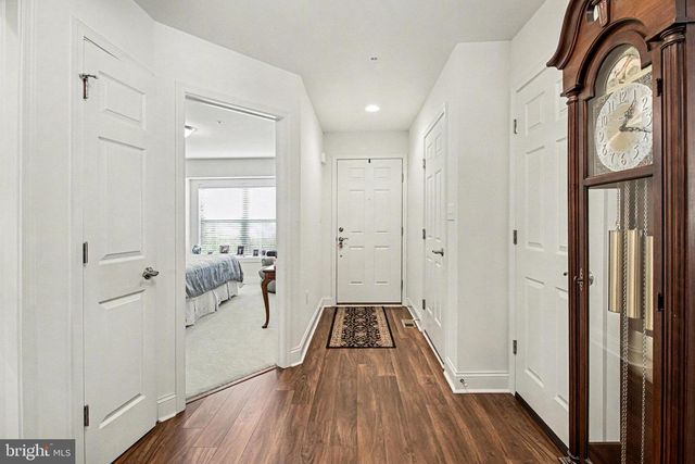 253 RED HAVEN RD, New Cumberland, PA 17070