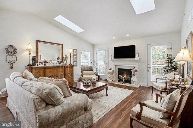 253 RED HAVEN RD, New Cumberland, PA 17070