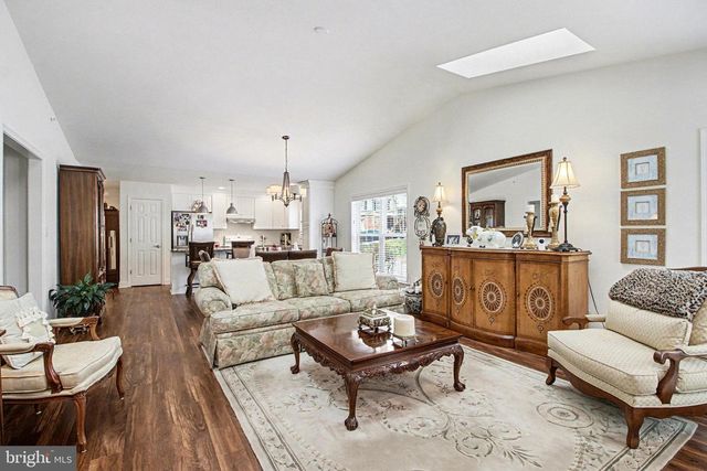 253 RED HAVEN RD, New Cumberland, PA 17070