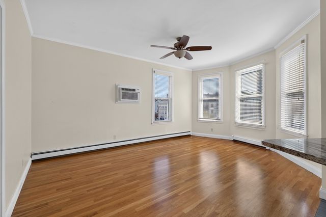 137 Dorchester St 3D, Boston, MA 02127