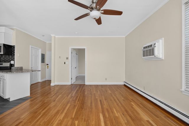 137 Dorchester St 3D, Boston, MA 02127
