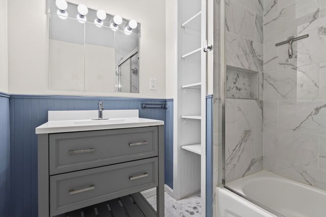 137 Dorchester St 3D, Boston, MA 02127