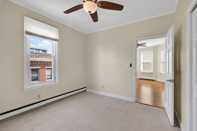137 Dorchester St 3D, Boston, MA 02127