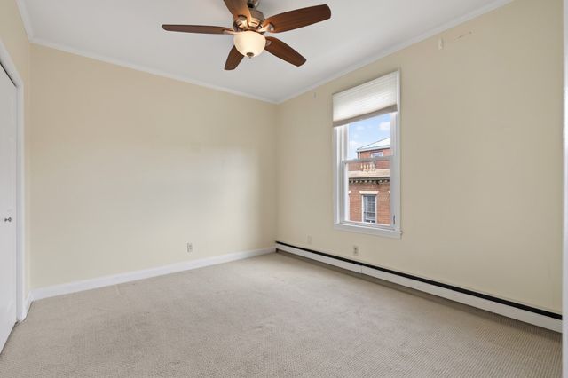 137 Dorchester St 3D, Boston, MA 02127