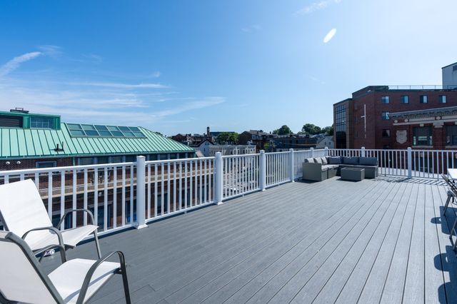 137 Dorchester St 3D, Boston, MA 02127