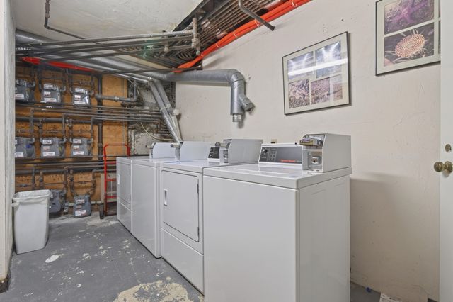 137 Dorchester St 3D, Boston, MA 02127