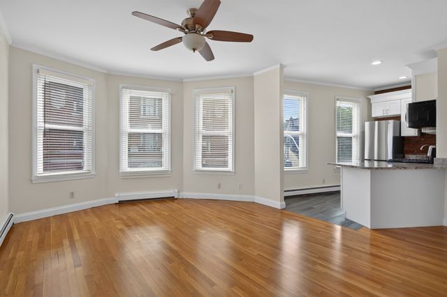 137 Dorchester St 3D, Boston, MA 02127