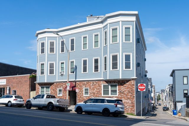 137 Dorchester St 3D, Boston, MA 02127