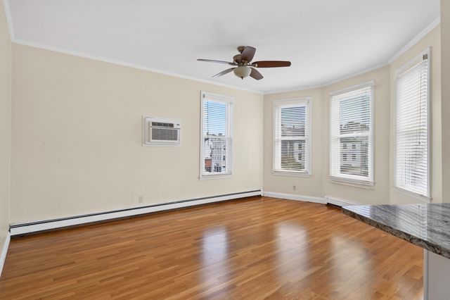 137 Dorchester St 3D, Boston, MA 02127