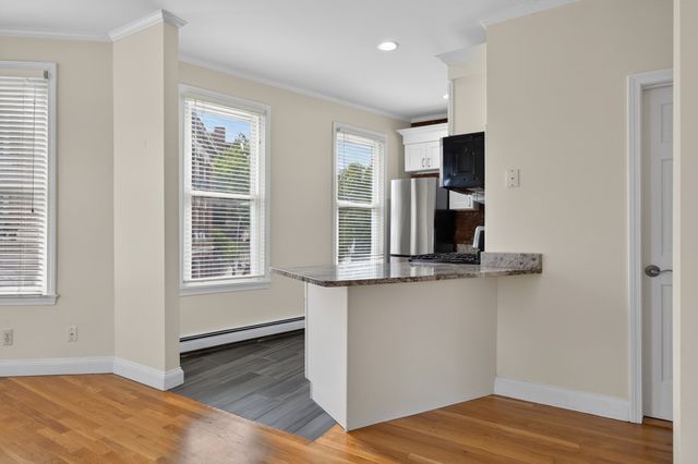 137 Dorchester St 3D, Boston, MA 02127