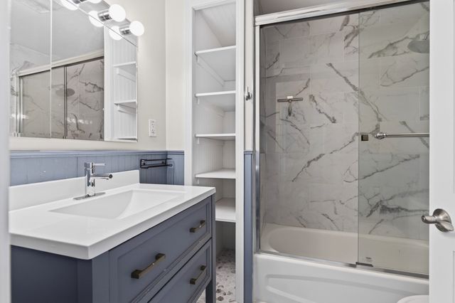 137 Dorchester St 3D, Boston, MA 02127