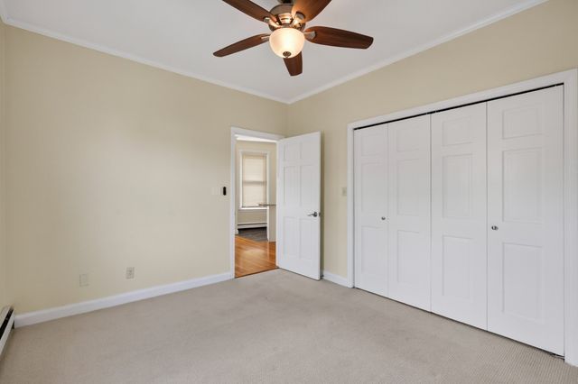 137 Dorchester St 3D, Boston, MA 02127