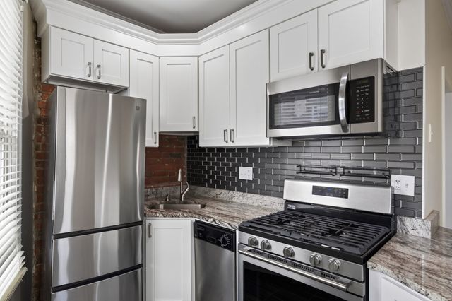 137 Dorchester St 3D, Boston, MA 02127