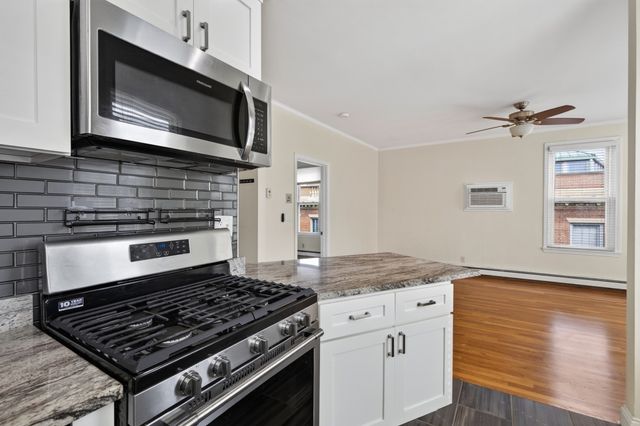 137 Dorchester St 3D, Boston, MA 02127