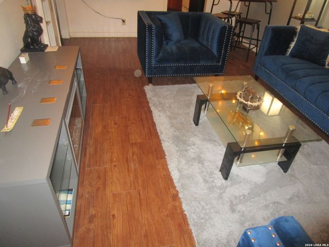 207 Sunnyland, San Antonio, TX 78228