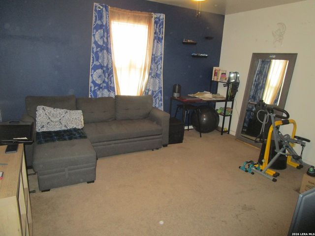 207 Sunnyland, San Antonio, TX 78228