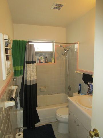 207 Sunnyland, San Antonio, TX 78228