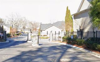 201 Brighton Point 201, Sandy Springs, GA 30328