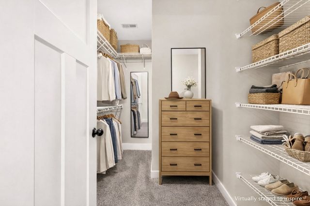 20 Echo Ridge, Oak Grove, KY 42262