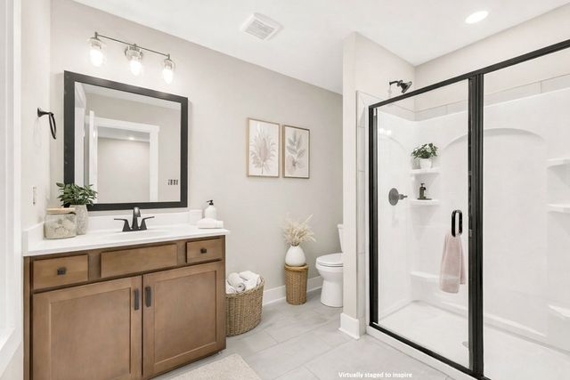 20 Echo Ridge, Oak Grove, KY 42262