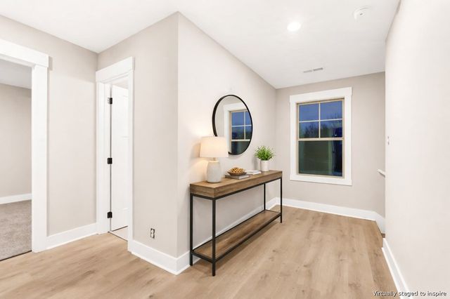 20 Echo Ridge, Oak Grove, KY 42262