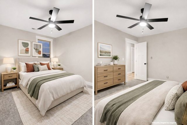 20 Echo Ridge, Oak Grove, KY 42262