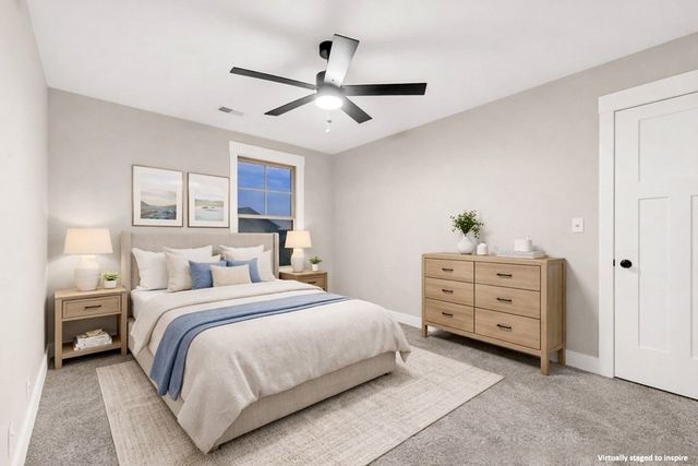 20 Echo Ridge, Oak Grove, KY 42262