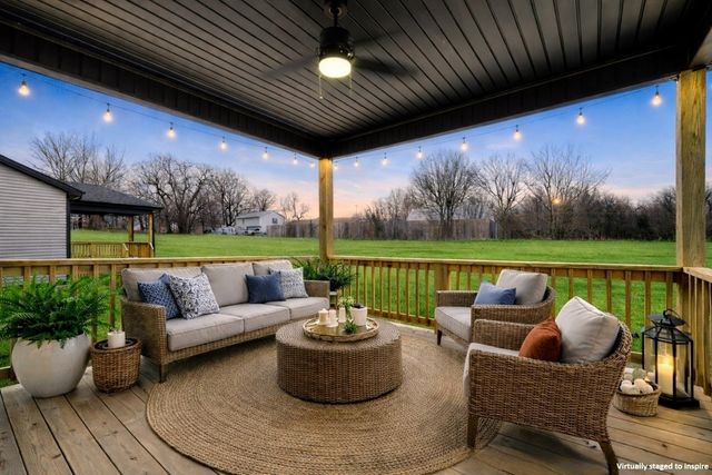 20 Echo Ridge, Oak Grove, KY 42262