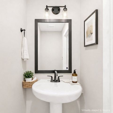 20 Echo Ridge, Oak Grove, KY 42262