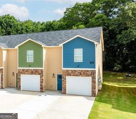 204 Breanna Way, Royston, GA 30662