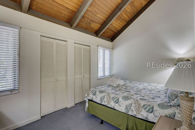 45 Night Heron Ln, Hilton Head Island, SC 29928