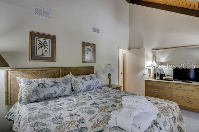 45 Night Heron Ln, Hilton Head Island, SC 29928