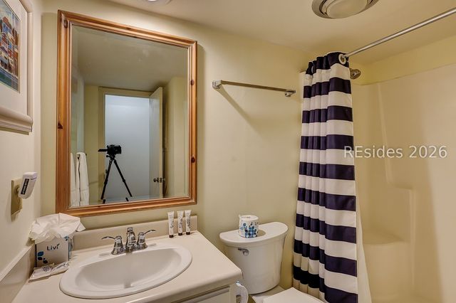 45 Night Heron Ln, Hilton Head Island, SC 29928