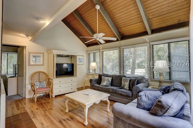 45 Night Heron Ln, Hilton Head Island, SC 29928