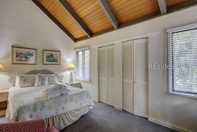 45 Night Heron Ln, Hilton Head Island, SC 29928