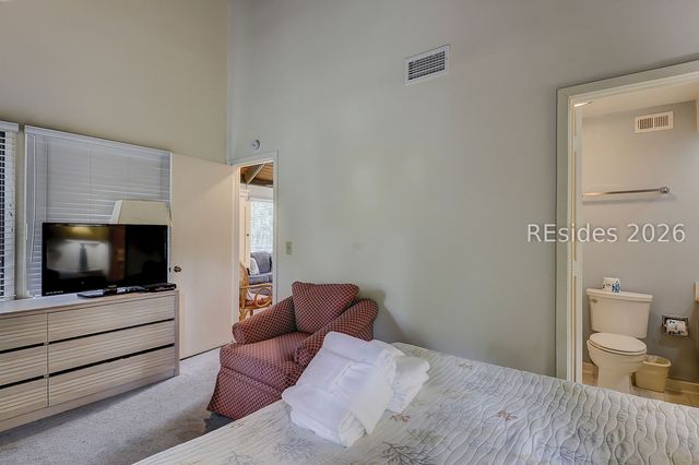 45 Night Heron Ln, Hilton Head Island, SC 29928
