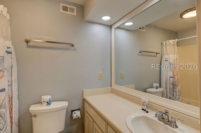 45 Night Heron Ln, Hilton Head Island, SC 29928