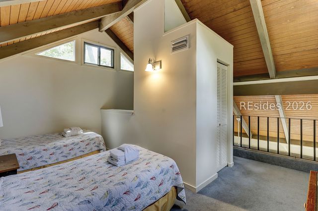 45 Night Heron Ln, Hilton Head Island, SC 29928