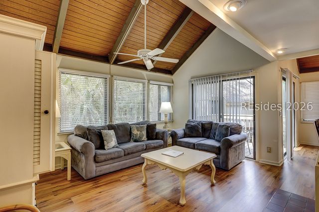 45 Night Heron Ln, Hilton Head Island, SC 29928