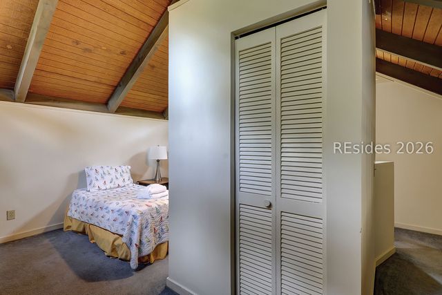 45 Night Heron Ln, Hilton Head Island, SC 29928