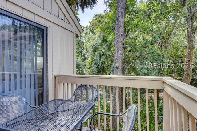45 Night Heron Ln, Hilton Head Island, SC 29928