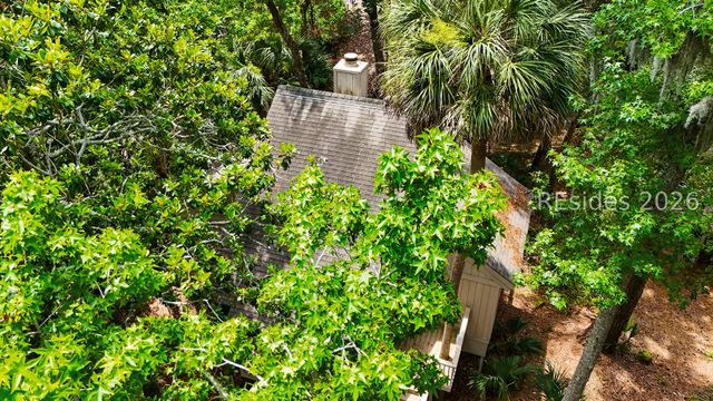 45 Night Heron Ln, Hilton Head Island, SC 29928