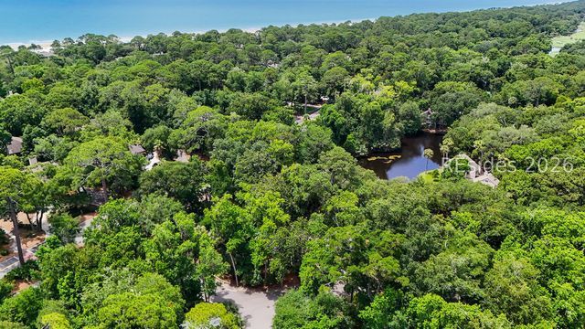 45 Night Heron Ln, Hilton Head Island, SC 29928