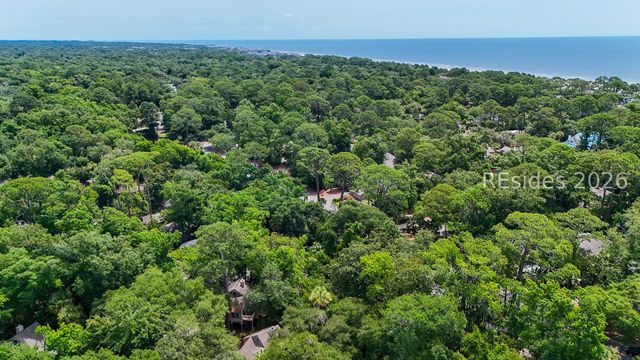 45 Night Heron Ln, Hilton Head Island, SC 29928