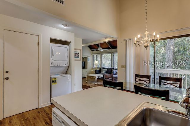 45 Night Heron Ln, Hilton Head Island, SC 29928
