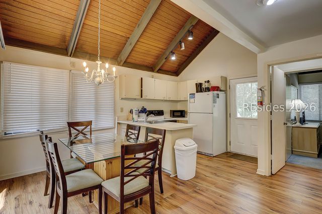 45 Night Heron Ln, Hilton Head Island, SC 29928