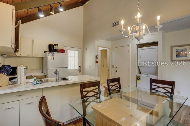 45 Night Heron Ln, Hilton Head Island, SC 29928