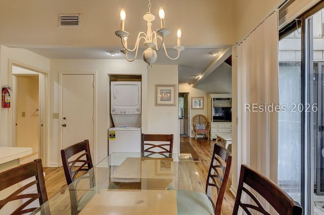 45 Night Heron Ln, Hilton Head Island, SC 29928